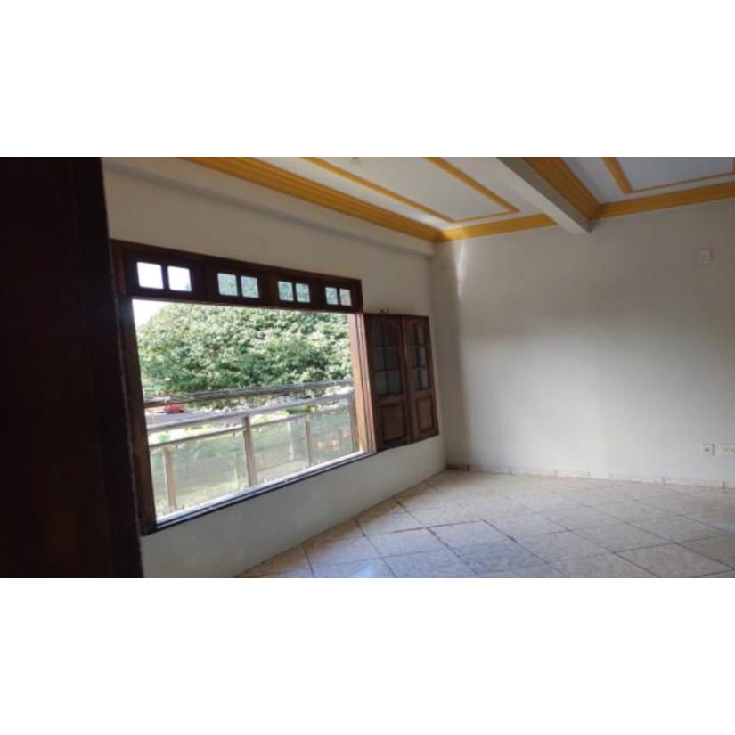 Foto de Ananindeua/PA - Coqueiro - Casa com 352m²