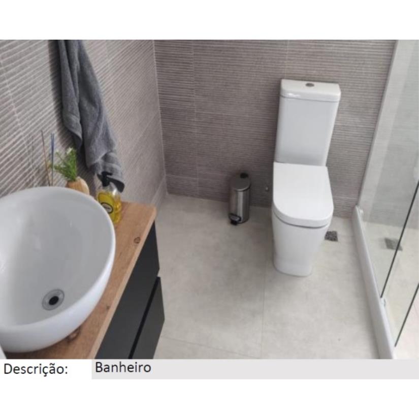 Foto de Rio de Janeiro/RJ - Recreio dos Bandeirantes - Casa com 441m²