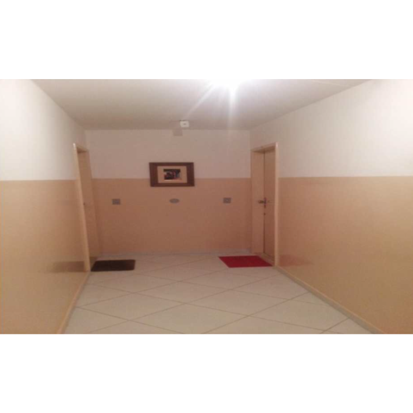 Foto de Arraial do Cabo/RJ - Praia Grande - Apartamento com 117m²