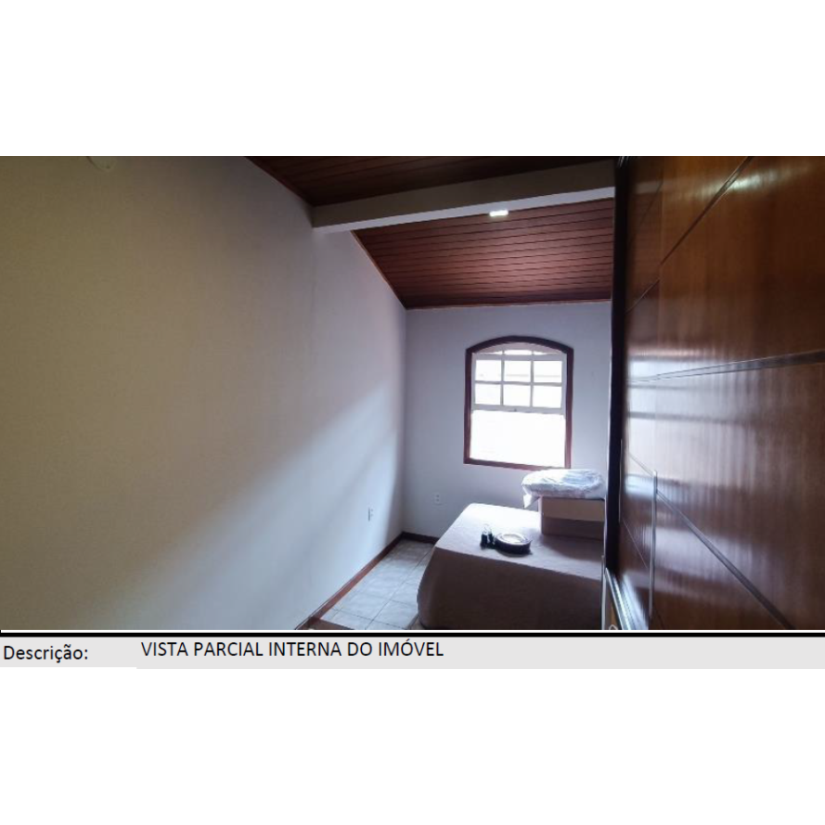 Foto de Itamonte/MG - Moradas do Bosque – Casa com 243 m²