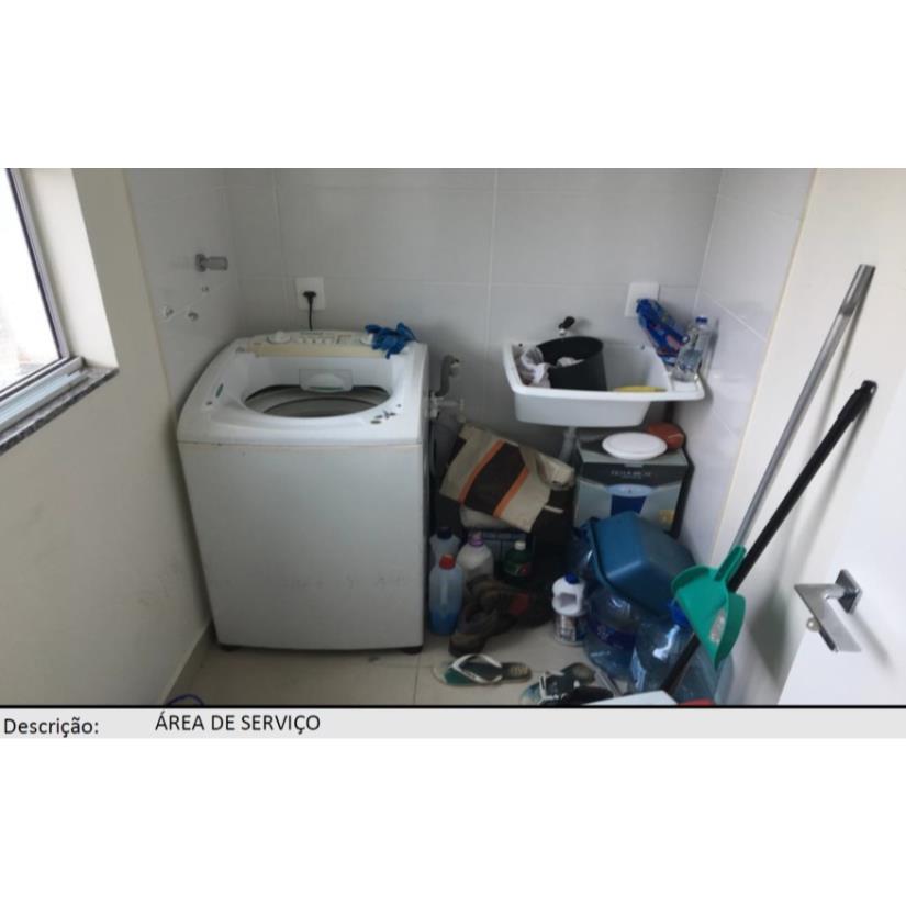 Foto de Camboriú/SC - Areias - Apartamento com 77m²