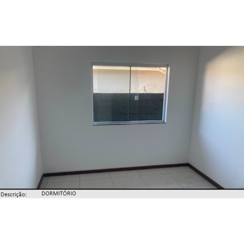 Foto de São José/SC – Forquilhas – Casa