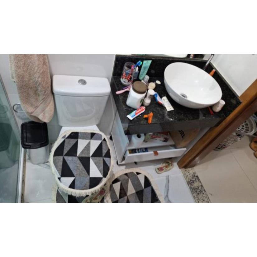 Foto de Araruama/RJ - Pontinha - Casa com 133m²