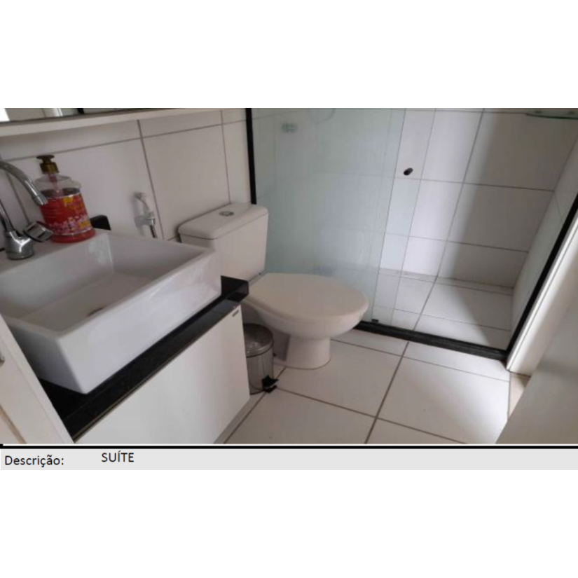 Foto de Aquiraz/CE - Porto das Dunas - Apartamento com 88m²