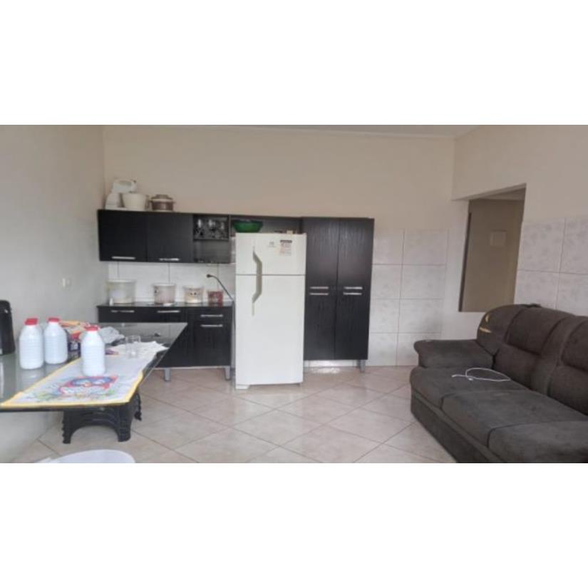 Foto de Guarulhos/SP - Ponte Grande - Casa com 165m²