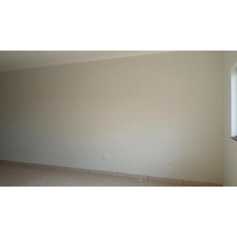 Foto de Campo Grande/MS - Aero Rancho - Casa com 84m²