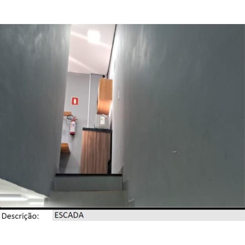 Foto de Luís Antônio/SP – Jardim Eldorado – Imóvel com 114m²