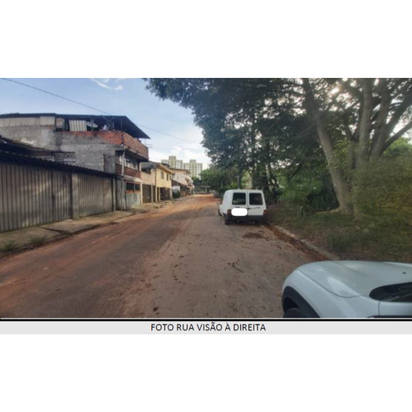 Foto de São Paulo/SP - Jardim Boa Vista - Casa com 190m²