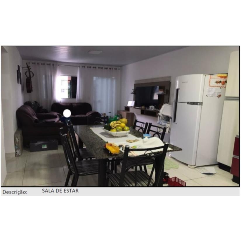 Foto de Primavera do Leste/MT – Três Américas – Casa com 85m²