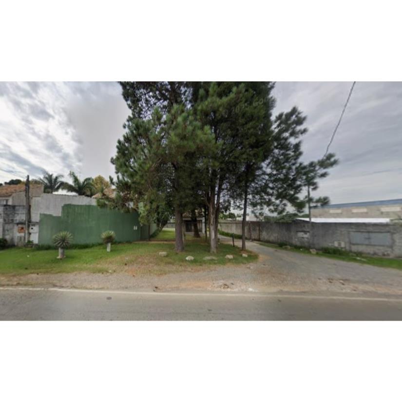 Foto de Vargem Grande Paulista/SP - Jardim Europa - Casa com 142m²