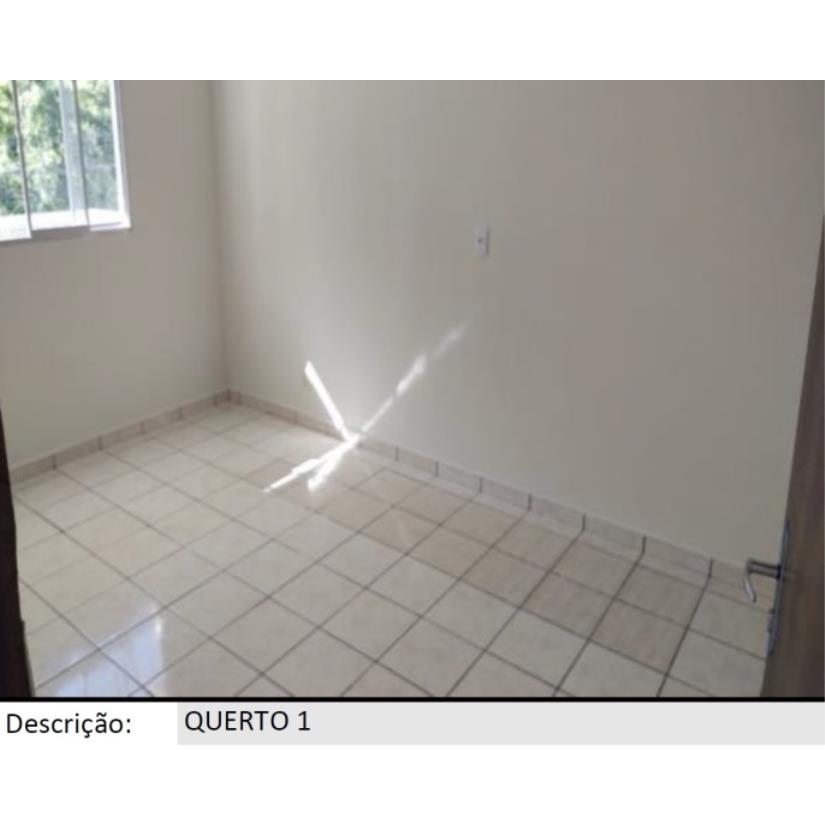 Foto de Bom Jesus da Lapa/BA - Nossa Senhora da Soledade - Casa com 188m²