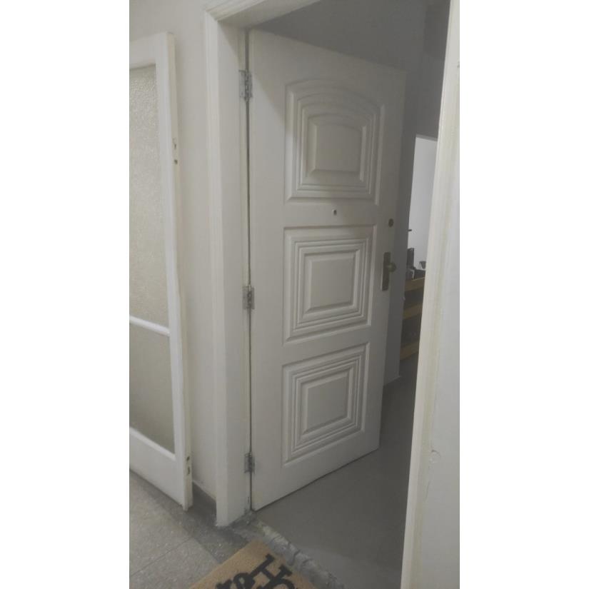 Foto de Rio de Janeiro/RJ - Copacabana - Apartamento com 80m²