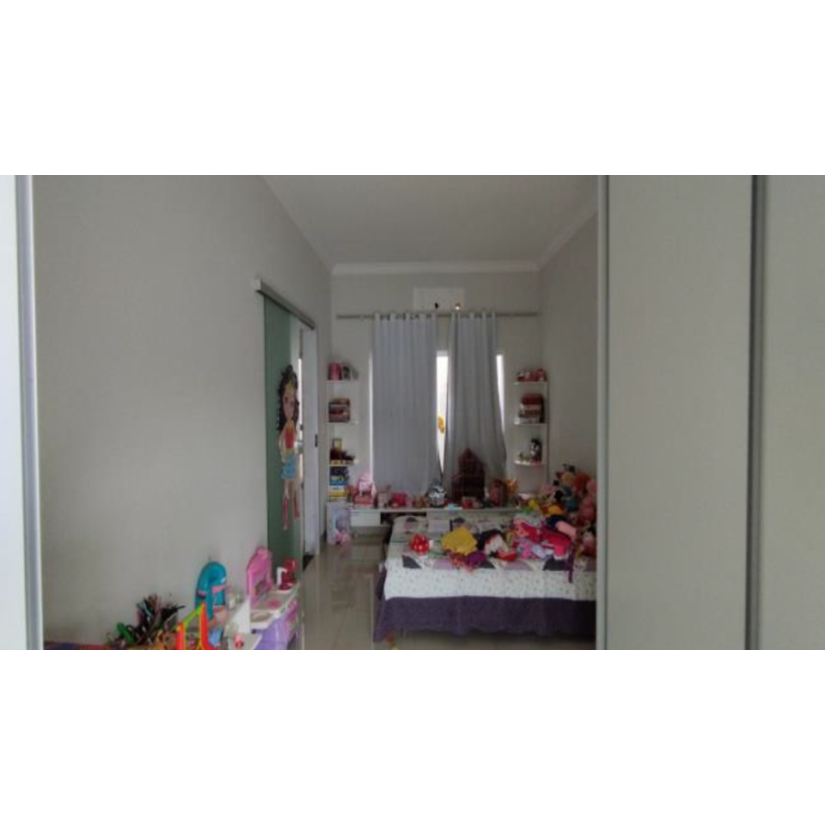 Foto de Ituiutaba/MG - Drummond II - Casa com 302m²