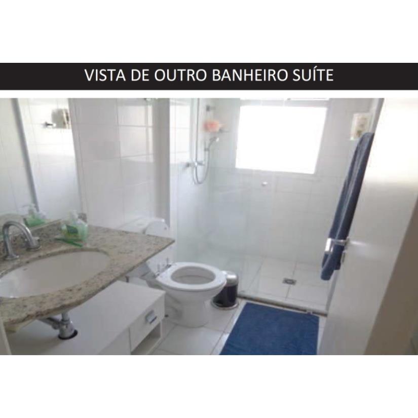 Foto de Cotia/SP - Granja Vianna - Casa com 283m²