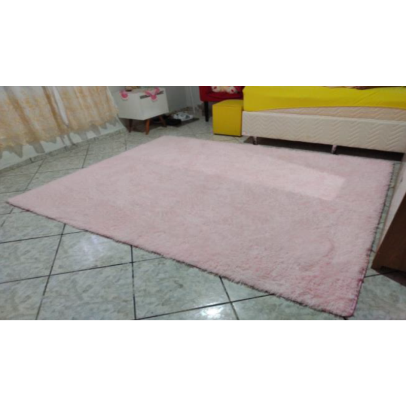 Foto de Ananindeua/PA - Coqueiro - Casa com 352m²