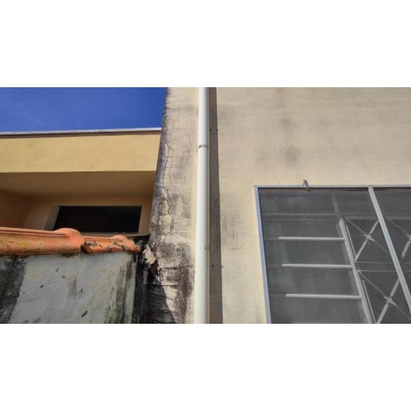 Foto de Porto Ferreira/SP - Jardim Alto da Serrra D'Água - Casa com 200m²