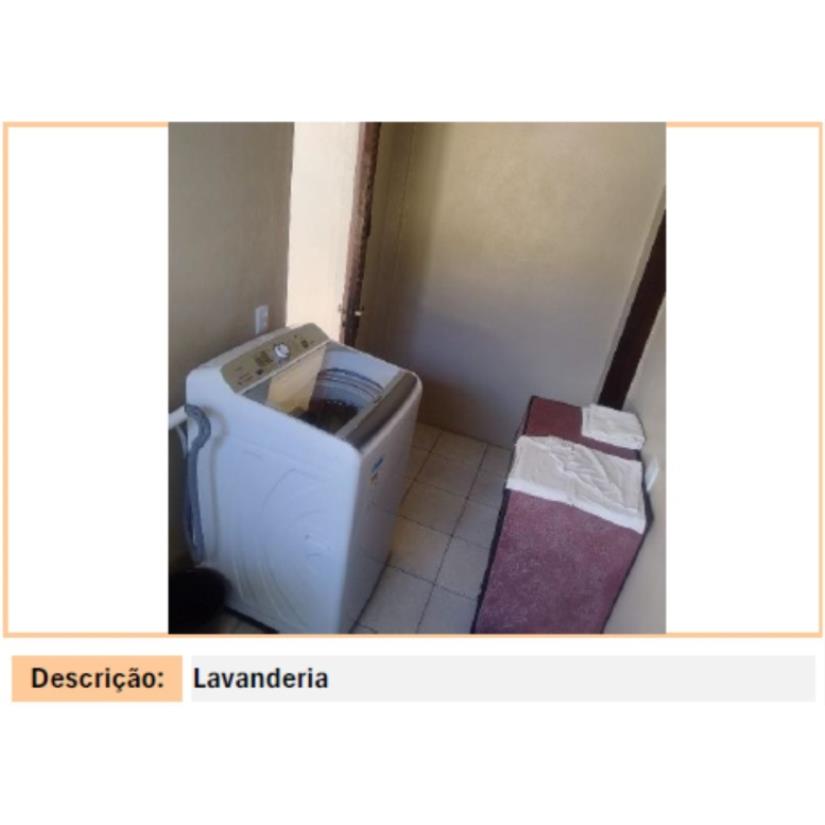 Foto de Pelotas/RS – Areal – Casa com 76m²