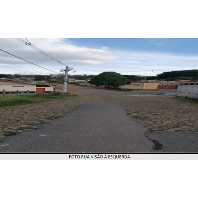 Foto de Mateus Leme/MG - Santa Bárbara - Casa com 64m²