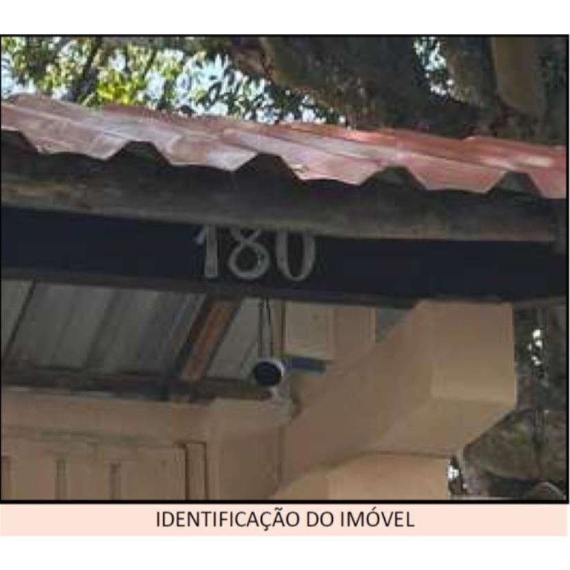 Foto de São José dos Campos/SP – Cajuru – Prédio comercial com 689m²