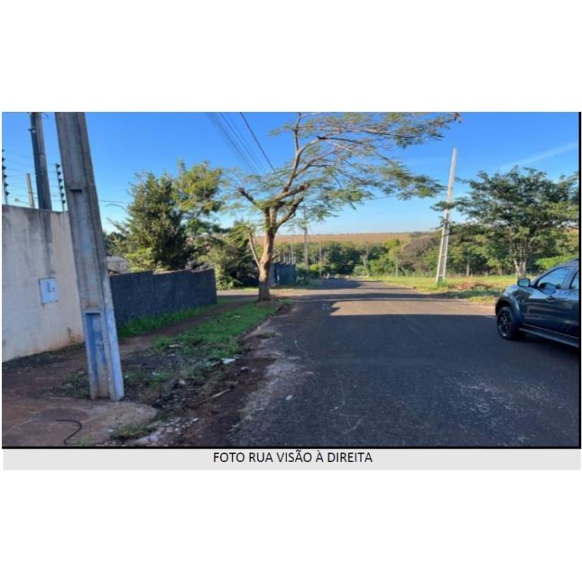Foto de Paiçandu/PR - Jardim Montecristo II - Casa com 87m²