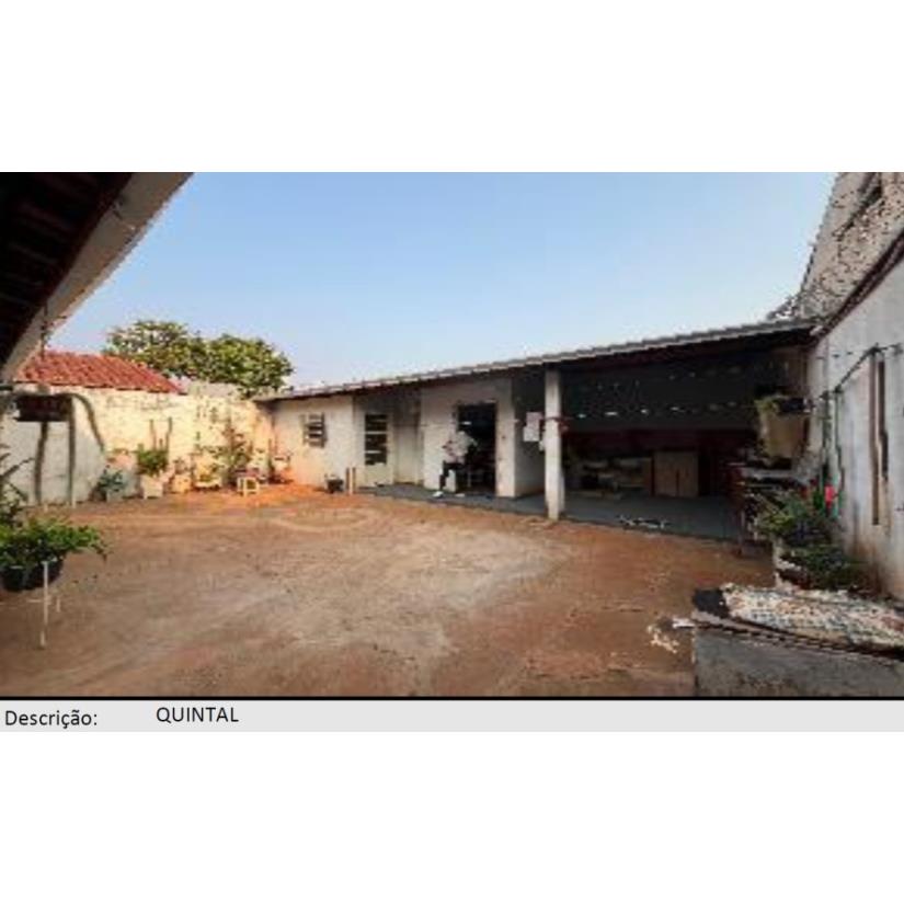 Casa no Conjunto Iracy Coelho III (foto 14 de 18)