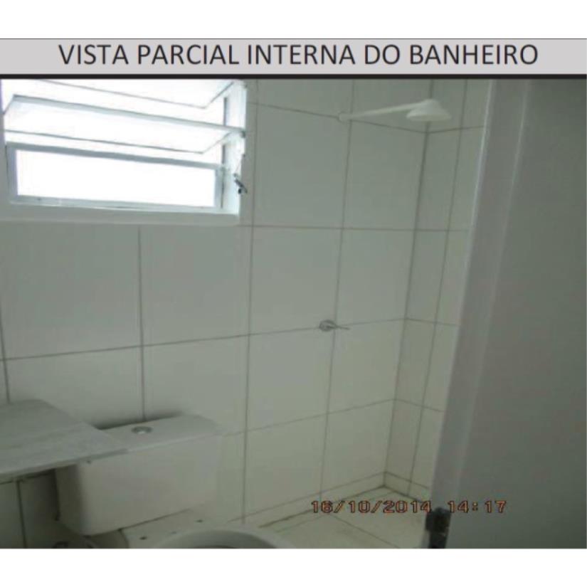 Foto de Fortaleza/CE - Engenheiro Luciano Cavalcante - Apartamento com 52m²