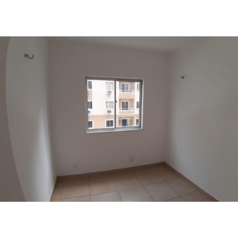 Foto de Fortaleza/CE - Cambeba - Apartamento com 63m²