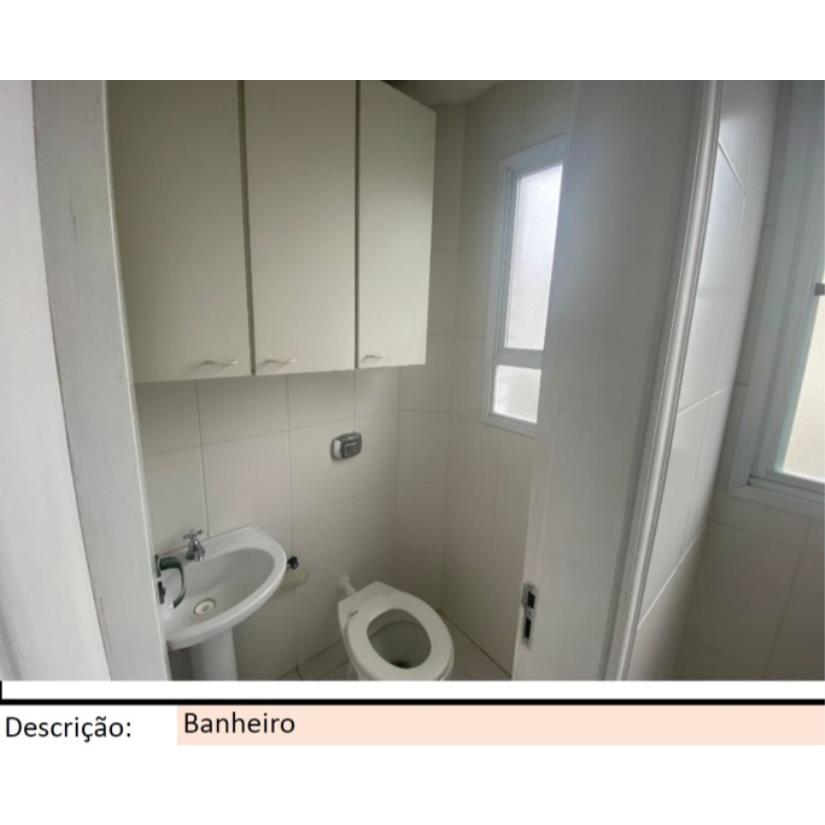 Foto de Praia Grande/SP - Canto do Forte - Apartamento com 167m²