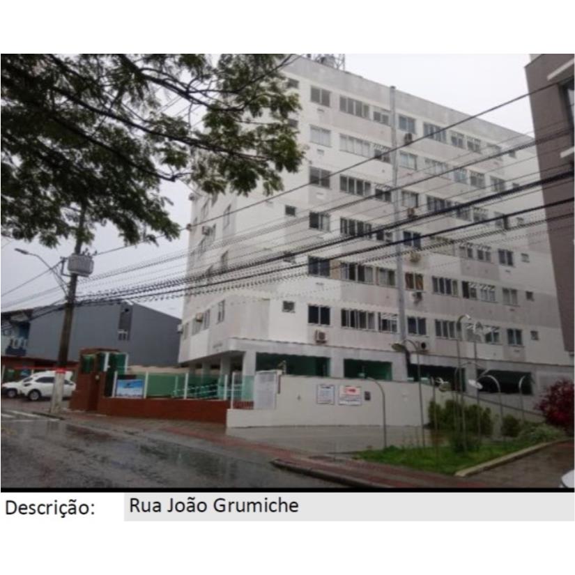Foto de São José/SC - Roçado - Vaga com 12m²