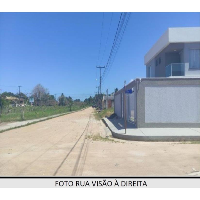 Foto de Ilhéus/BA - Olivença - Casa com 95m²