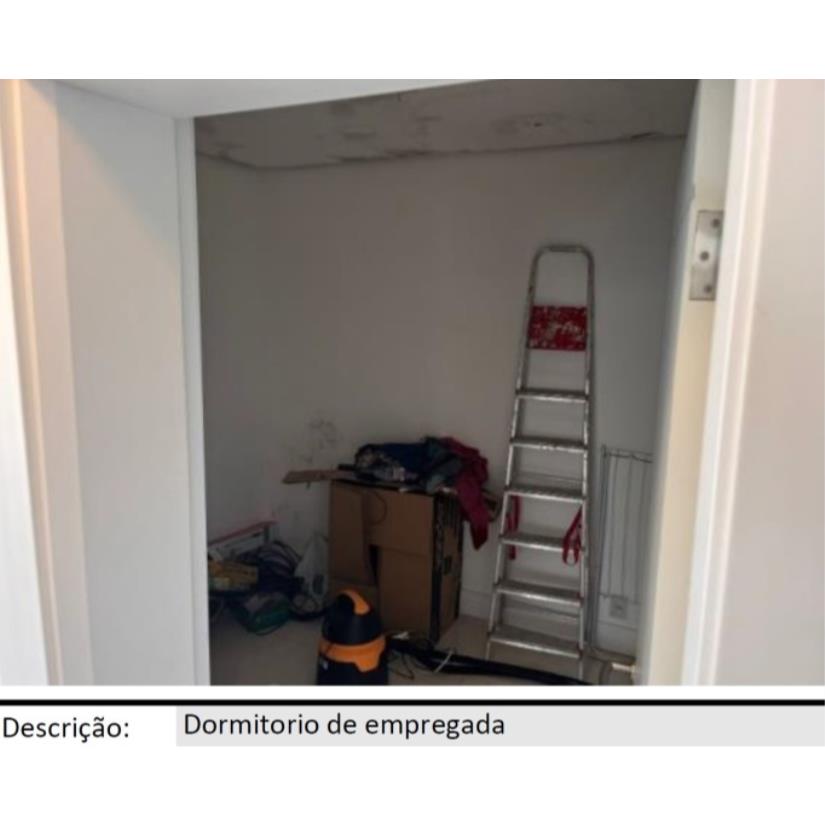 Casa no Chapéu do Sol (foto 15 de 39)