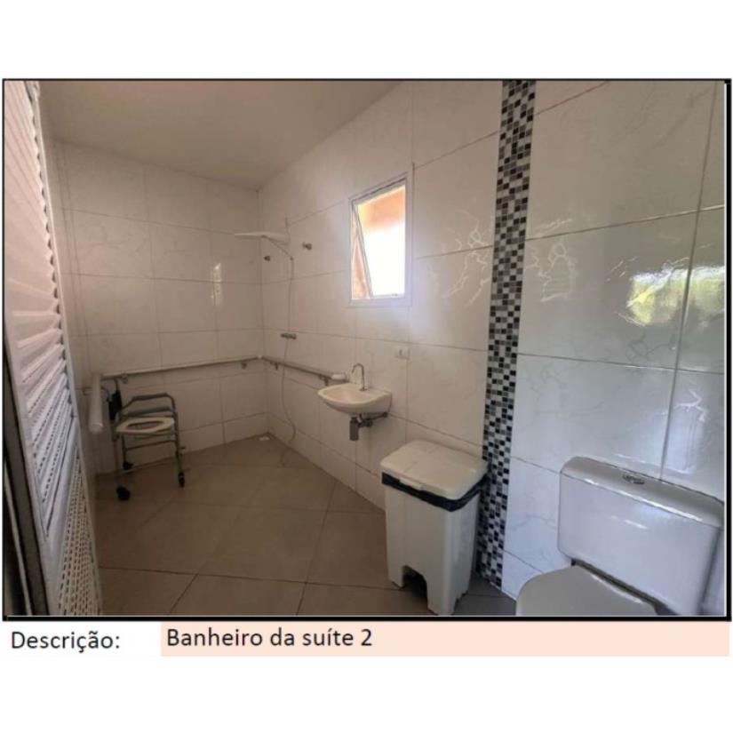 Foto de São José dos Campos/SP – Cajuru – Prédio comercial com 689m²