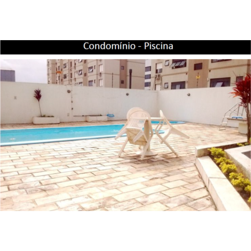 Foto de Porto Alegre/RS - Jardim Lindoia - Apartamento com 141m²