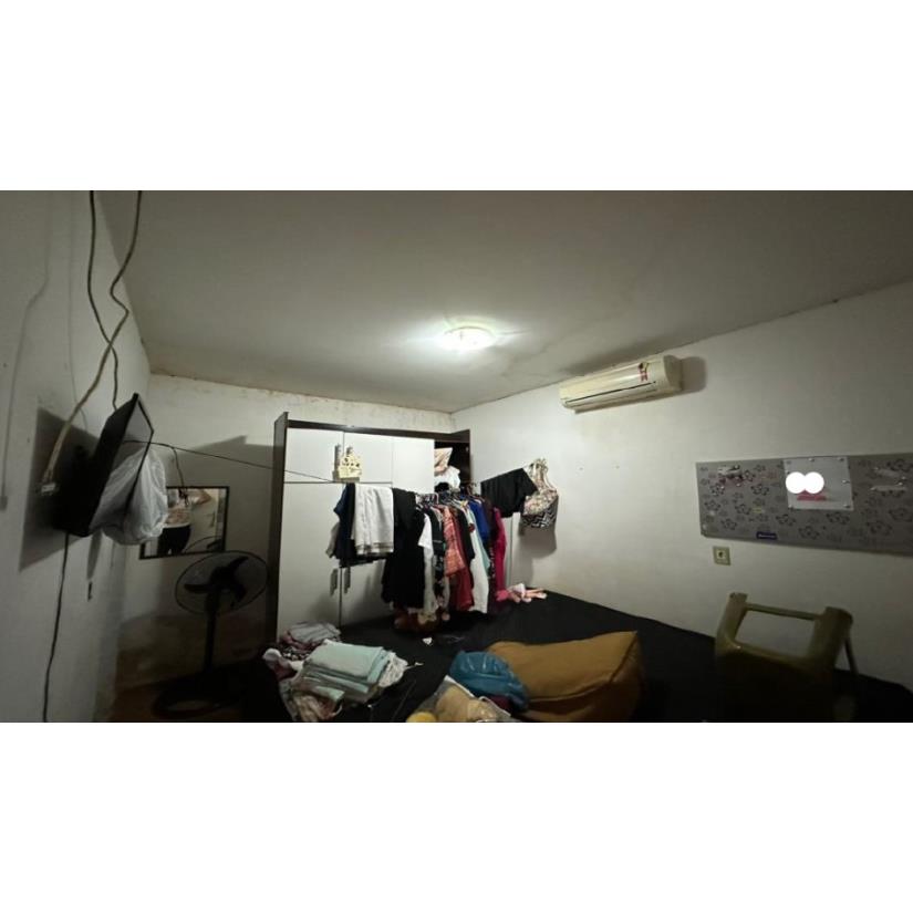 Foto de Teresina/PI - Vale Quem Tem - Casa com 140m²
