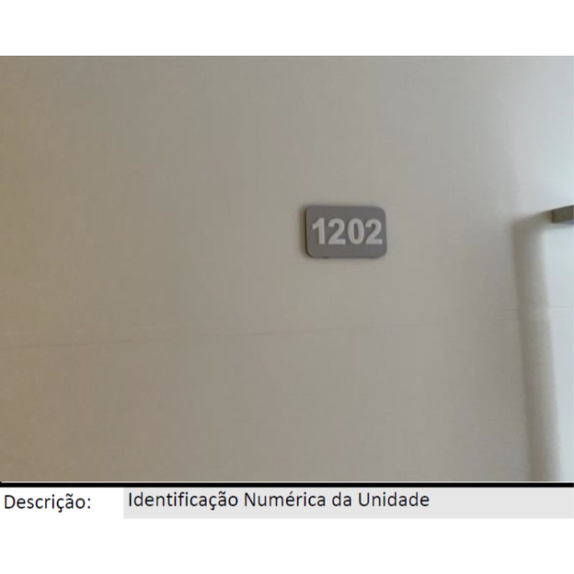 Foto de Cascavel/PR - Vila Boa Vista - Apartamento com 171m²