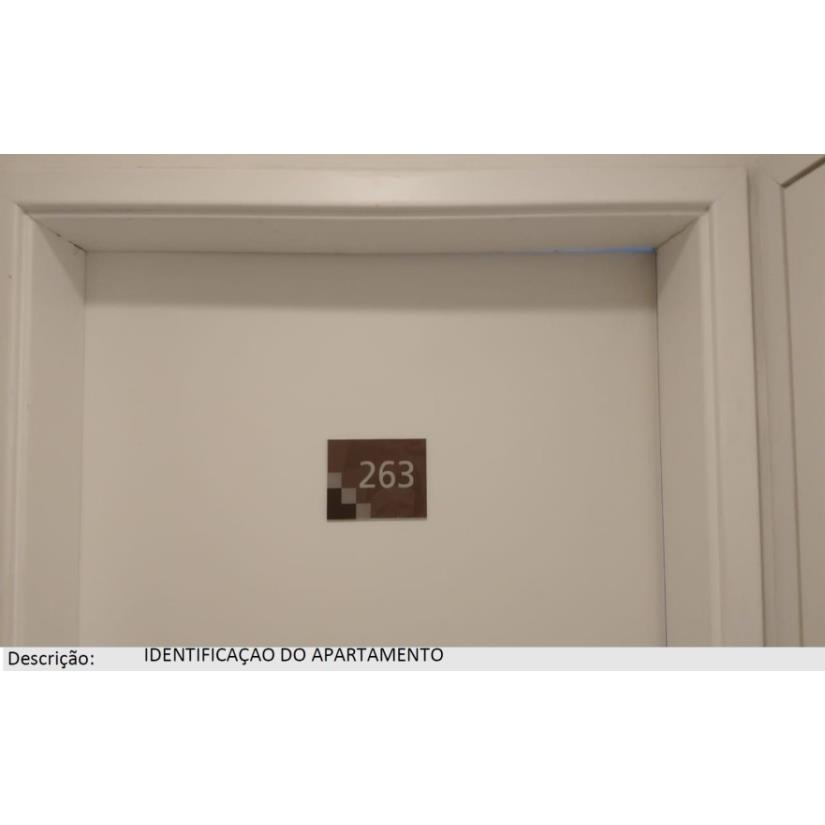 Foto de São Paulo/SP - Butantã - Apartamento com 238m²