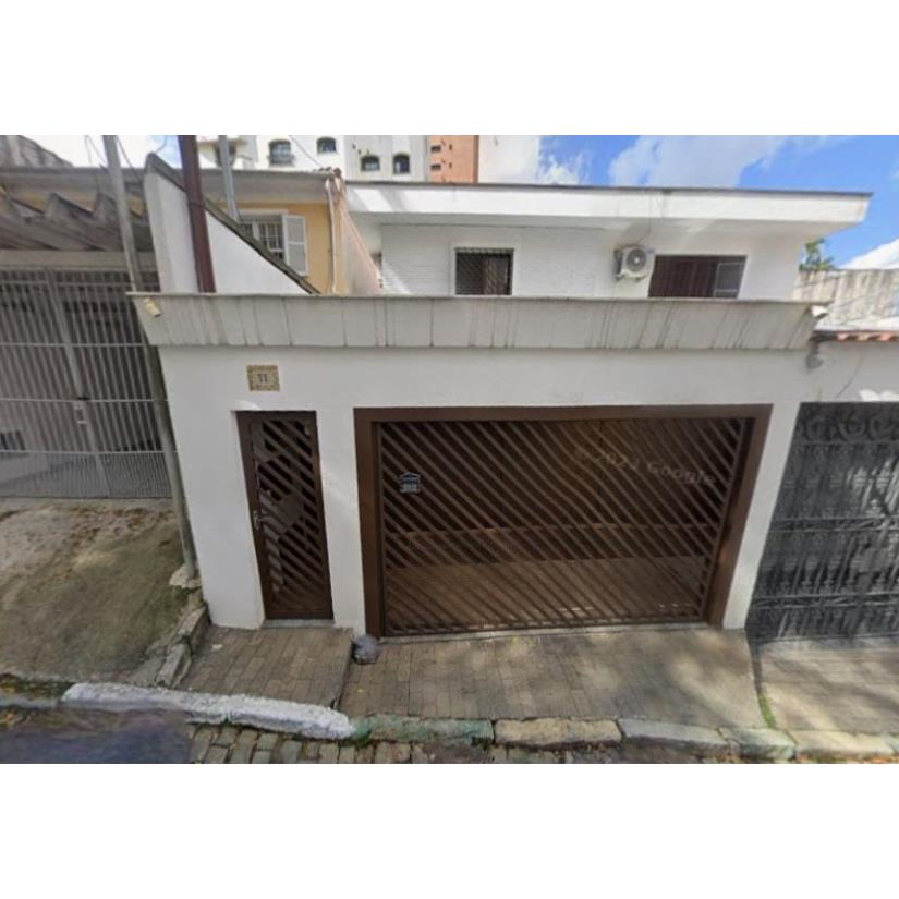 Foto de São Paulo/SP - Parque da Mooca - Casa com 200m²