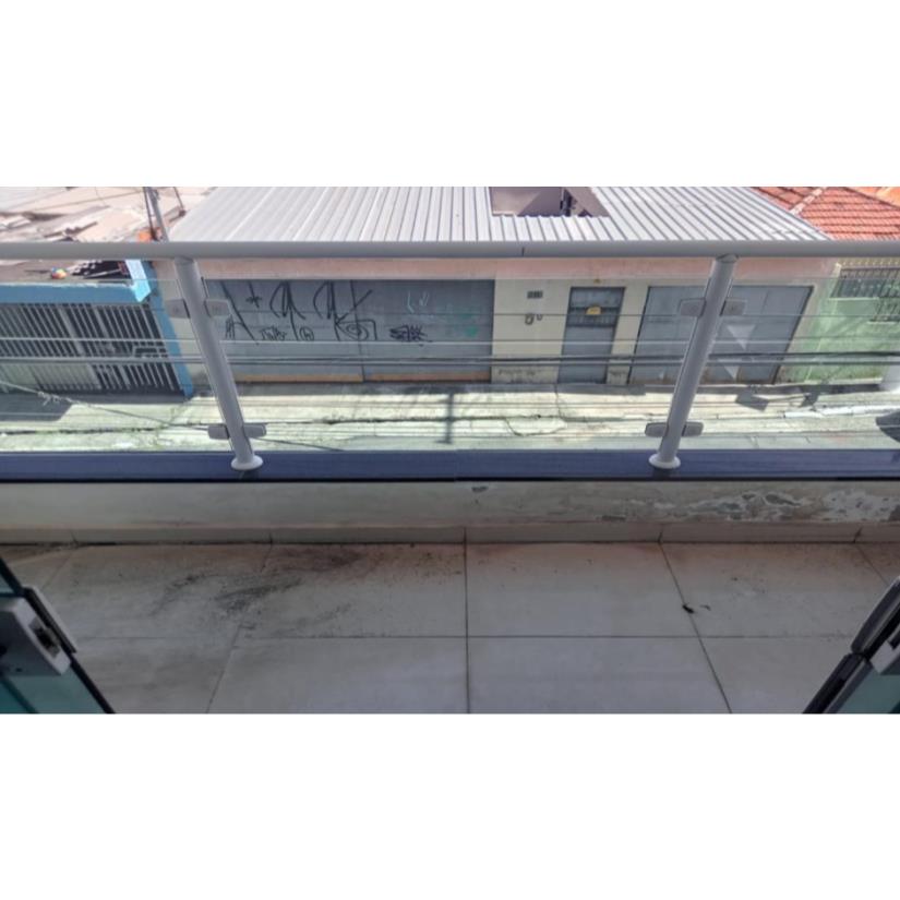 Foto de São Paulo/SP - Vila Olinda - Casa com 180m²