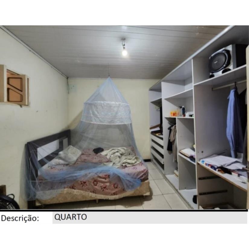 Foto de Nossa Senhora das Dores/SE - Centro - Casa com 127m²