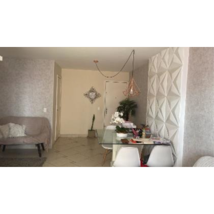 Foto de Rio de Janeiro/RJ - Rocha - Apartamento com 92m²