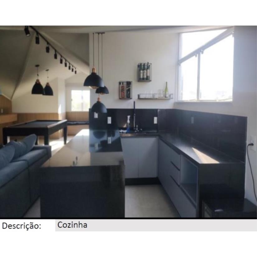 Foto de Rio de Janeiro/RJ - Recreio dos Bandeirantes - Casa com 441m²