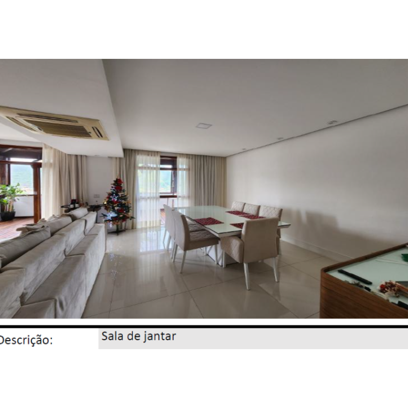 Foto de Niterói/RJ - Ubá Piratininga - Casa