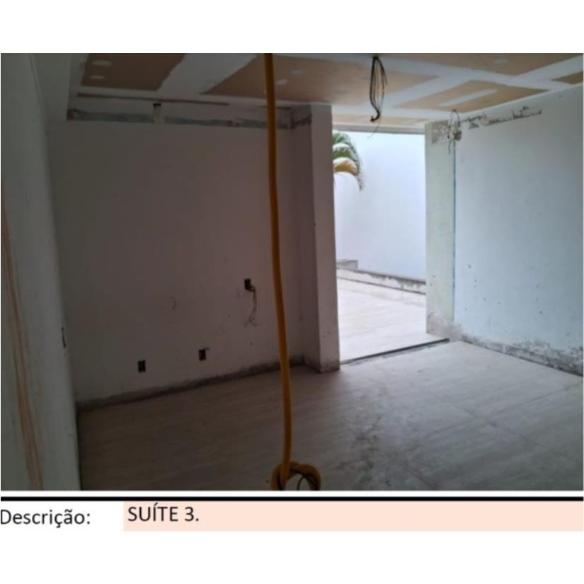 Foto de Rio de Janeiro/RJ – Barra da Tijuca – Casa cond. com 900m²