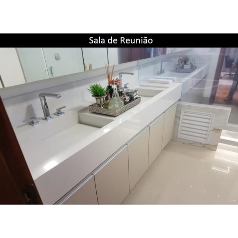 Foto de Campo Grande/MS - Vila Antônio Vendas - Casa com 485m²