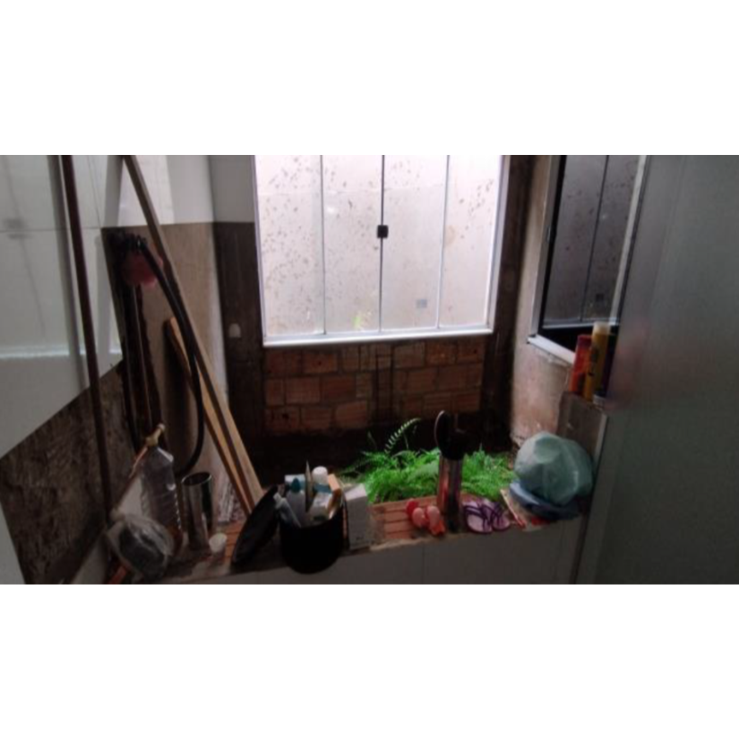 Foto de Ituiutaba/MG - Drummond II - Casa com 302m²