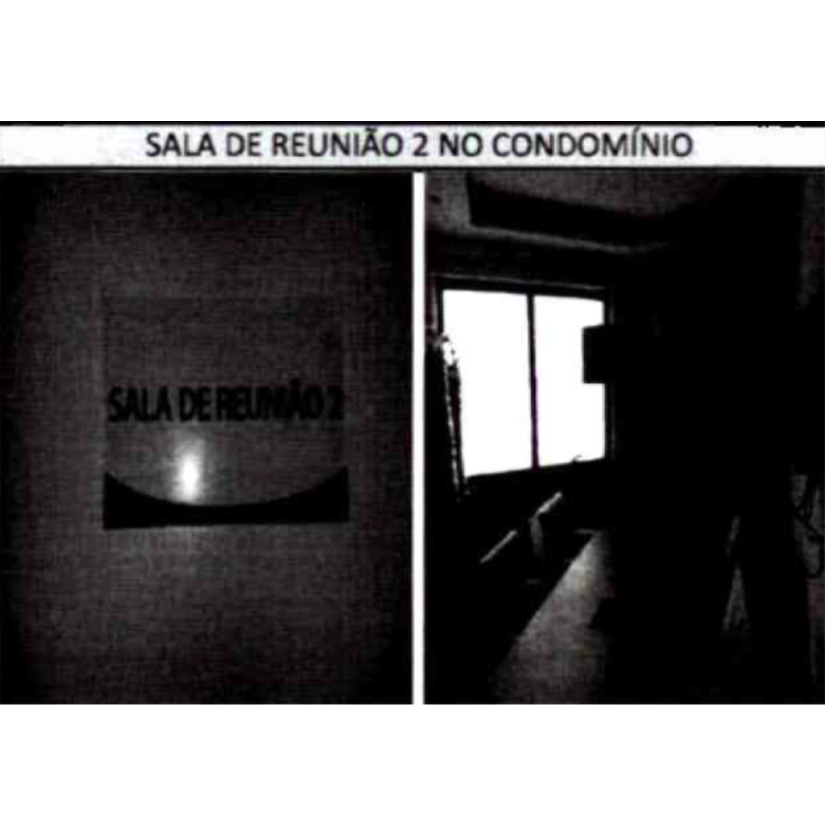 Foto de Rio de Janeiro/RJ – Campo Grande – Sala Comercial com 24m²