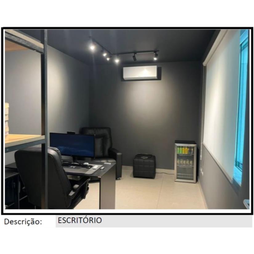 Foto de Mogi das Cruzes/SP - Itapeti - Casa com 188m²