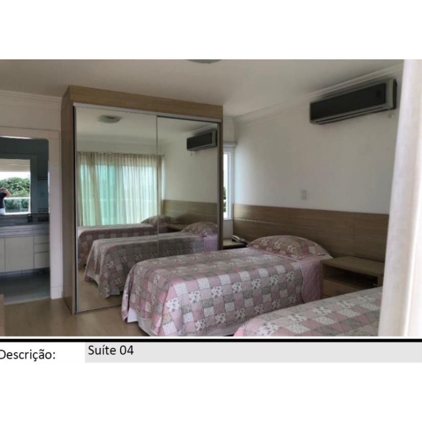 Foto de Salvador/BA - Patamares - Casa com 644m²