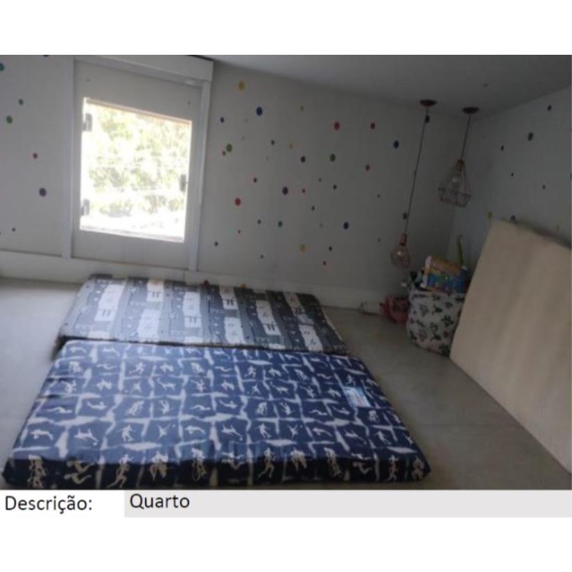 Foto de Rio de Janeiro/RJ - Recreio dos Bandeirantes - Casa com 441m²
