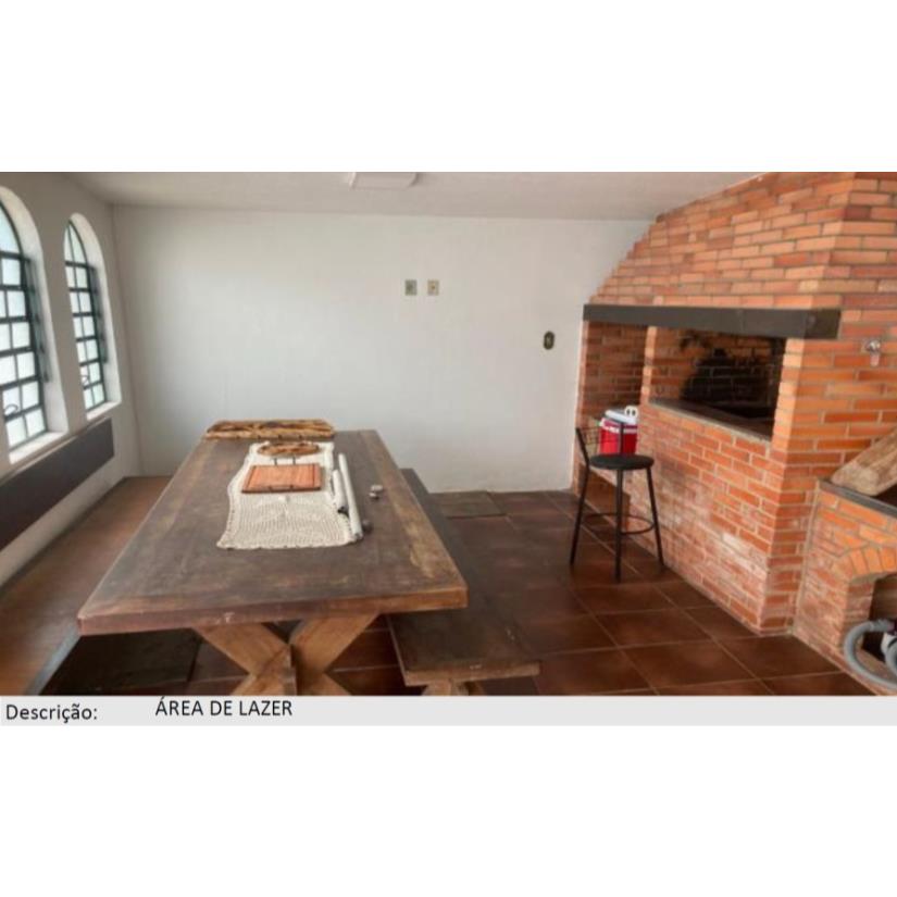 Foto de São Sebastião do Caí/RS - Centro - Casa com 240m²